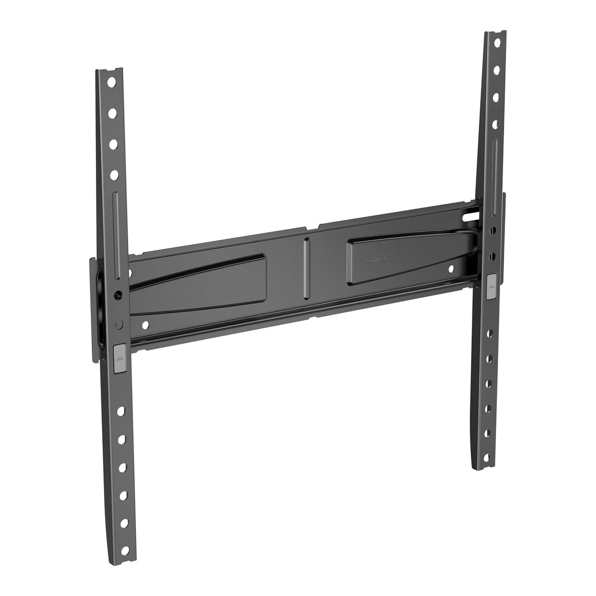 MELICONI 580467 SUPPORTO DA PARETE PER TV 40''/65''