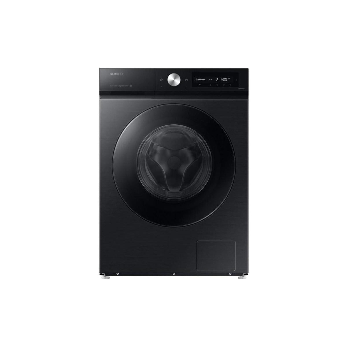 SAMSUNG WW11DB7B94GBU3 LAVATRICE 11KG 1400 GIRI ECODOSATORE VAPORE WI-FI CLASSE A