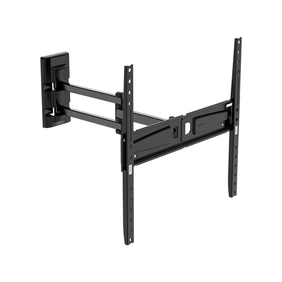 MELICONI 580469 FLATSTYLE FDR 400 IT SUPPORTO TV PER 40" A 65" CON DOPPIA ROTAZIONE