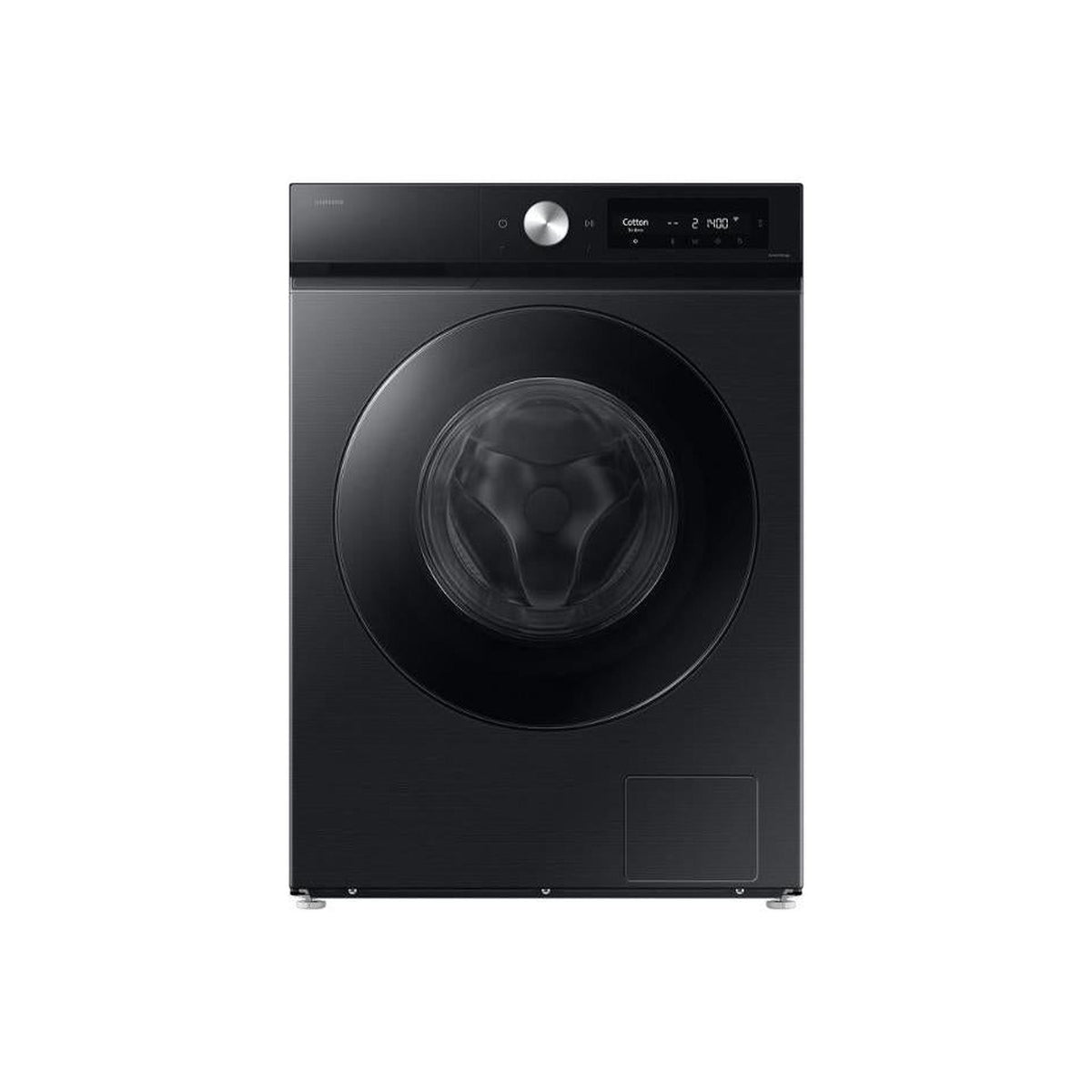 SAMSUNG WD11DB7B85GBU3 LAVASCIUGA 11/6 KG 1400 GIRI ECODOSATORE WIFI CLASSE A/D