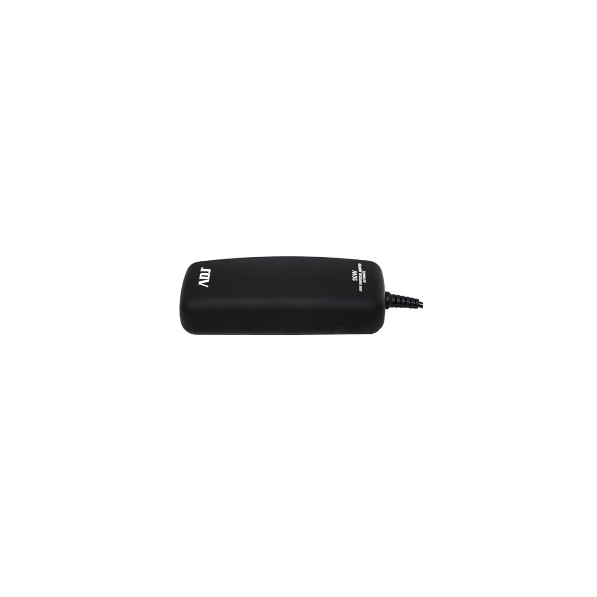 ADJ 160-00095 ALIMENTATORE UNIVERSALE PER NOTEBOOK 90W