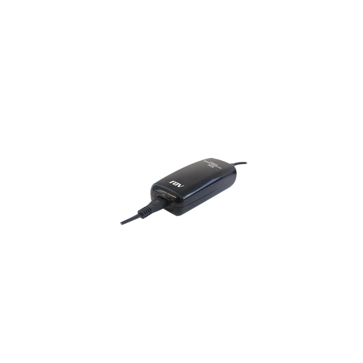 ADJ 160-00095 ALIMENTATORE UNIVERSALE PER NOTEBOOK 90W