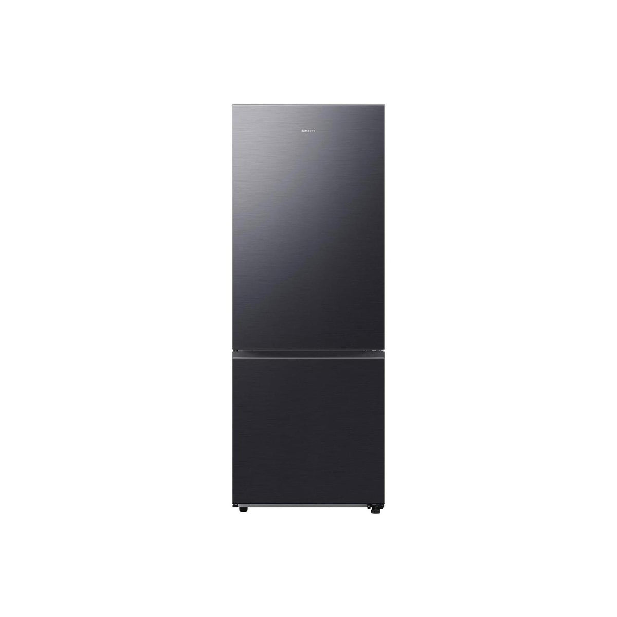 SAMSUNG RB53DG706AB1EF FRIGORIFERO COMBINATO 538LT TOTAL NO FROST CLASSE A NERO