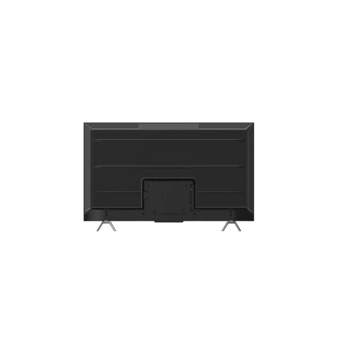 METZ 55MUD7000Y TV LED 55'' UHD 4K SMART TV