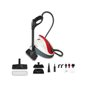 POLTI SMART30R PULITORE A VAPORE 1800W CAPIENZA 1,6L - PTEU0268