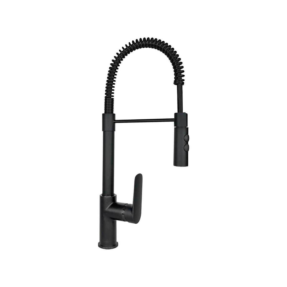 SCHOCK SXSOFTTBK MISCELATORE AQUASOFT T CON DOCCETTA ESTRAIBILE COLORE NERO