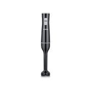 SEVERIN SM 3770 SET FRULLATORE A IMMERSIONE