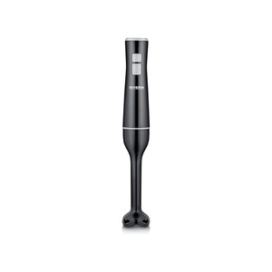 SEVERIN SM 3770 SET FRULLATORE A IMMERSIONE