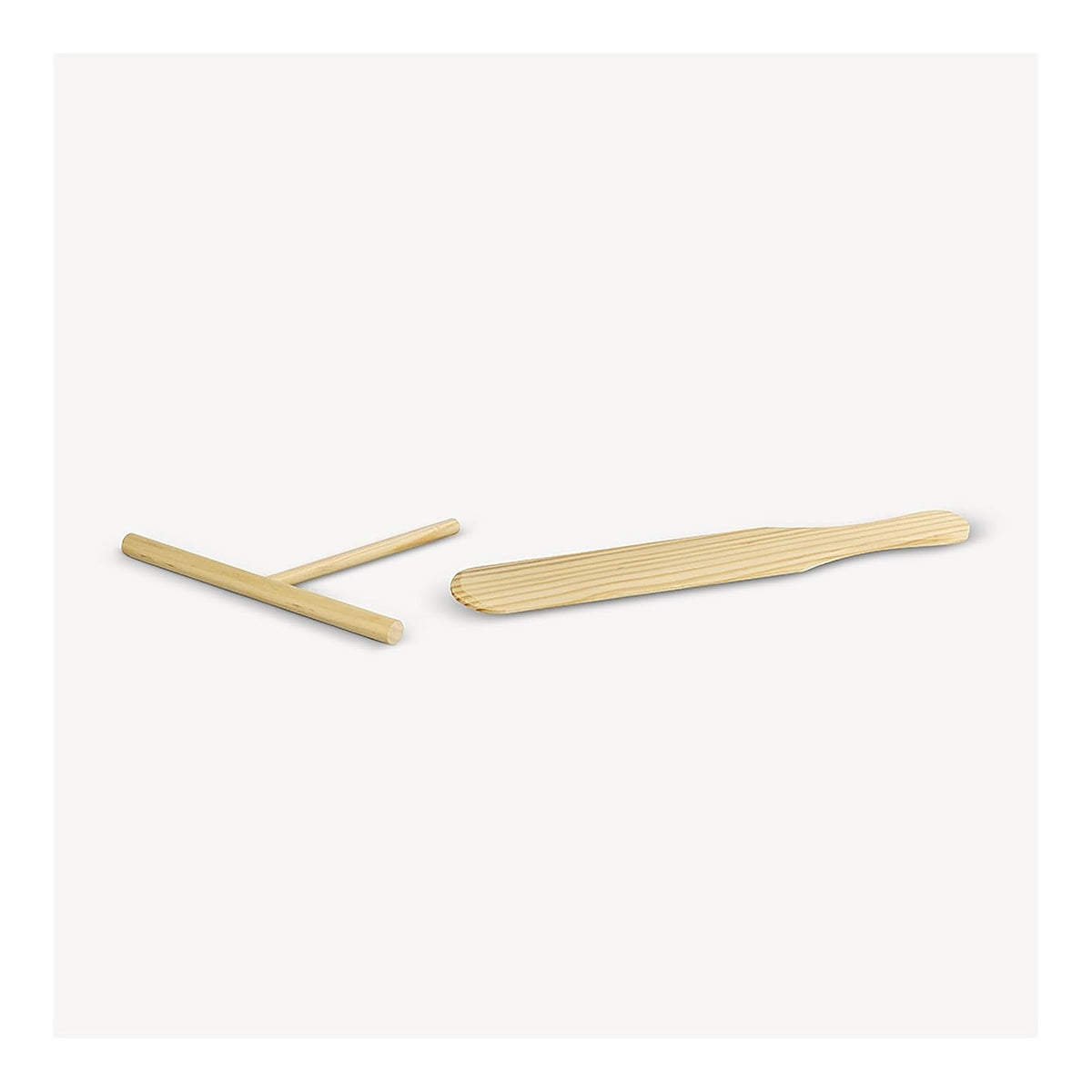 SEVERIN CM 2198 CREPIERA ANTIADERENTE 30 CM