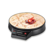 SEVERIN CM 2198 CREPIERA ANTIADERENTE 30 CM