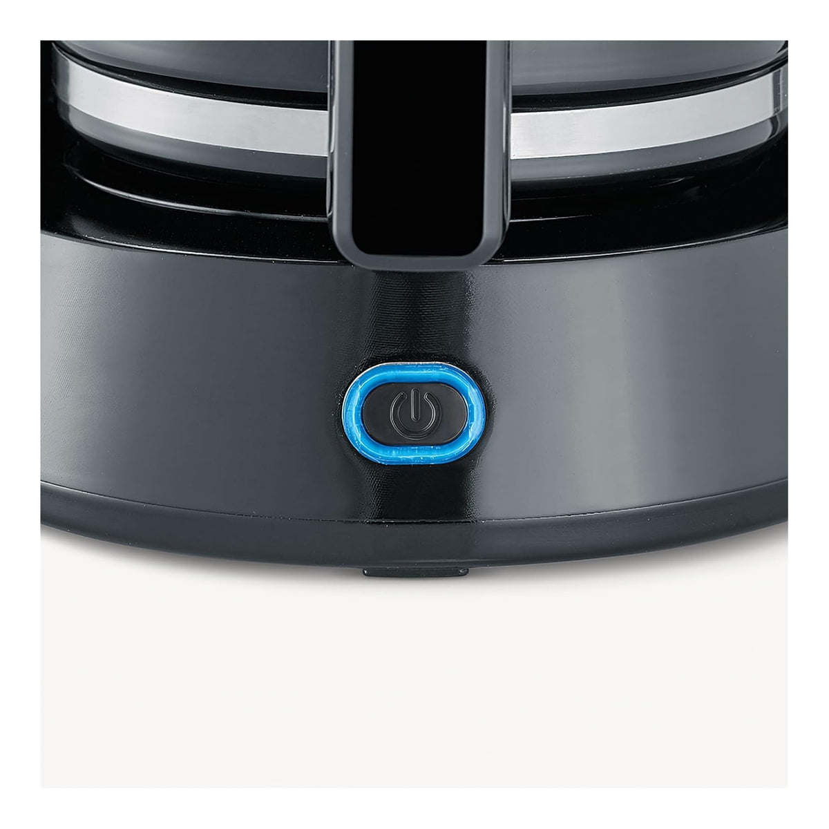 SEVERIN KA 4815 MACCHINA PER CAFFE' AMERICANO 10 TAZZE