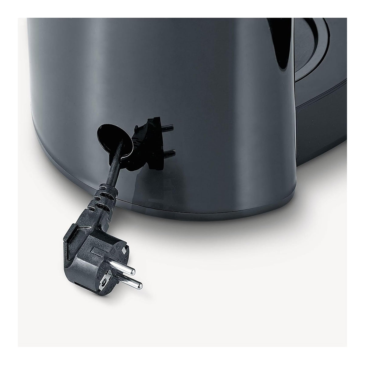 SEVERIN KA 4815 MACCHINA PER CAFFE' AMERICANO 10 TAZZE