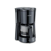 SEVERIN KA 4815 MACCHINA PER CAFFE' AMERICANO 10 TAZZE