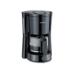 SEVERIN KA 4815 MACCHINA PER CAFFE' AMERICANO 10 TAZZE
