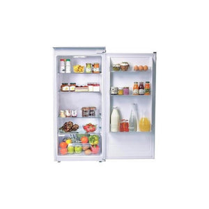 CANDY CIL 220 EE/N FRIGORIFERO MONOPORTA DA INCASSO 197LT STATICO CLASSE E