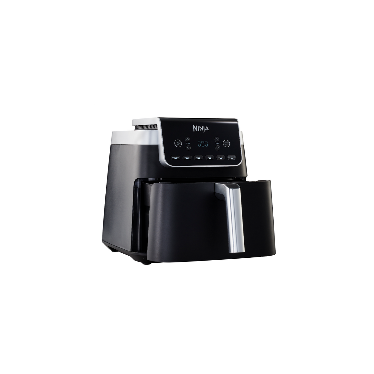 NINJA AF180EU FRIGGITRICE AD ARIA 6,2LT - NERO
