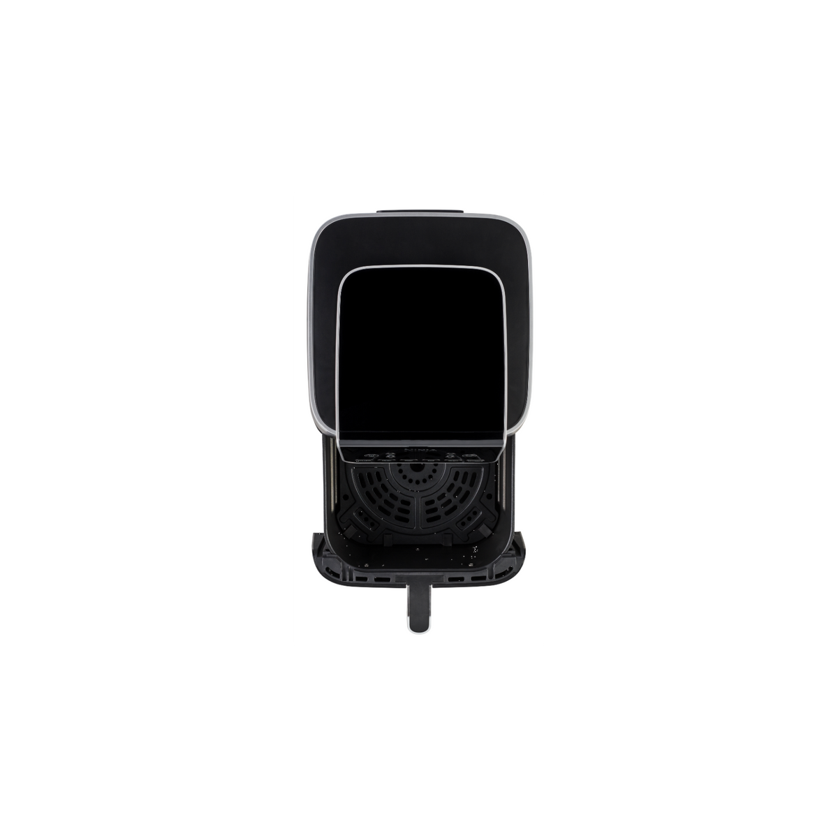 NINJA AF180EU FRIGGITRICE AD ARIA 6,2LT - NERO