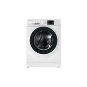 HOTPOINT ARISTON RSSG R527 B IT LAVATRICE SLIM 44CM 7KG 1200 GIRI INVERTER VAPORE CLASSE B - RSSGR527BIT