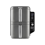 NINJA SL400EU FRIGGITRICE AD ARIA 9,5 LT