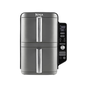 NINJA SL400EU FRIGGITRICE AD ARIA 9,5 LT
