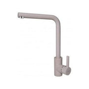 ELLECI MGKS0151 MISCELATORE A CANNA ALTA GRANITEK COLORE AVENA