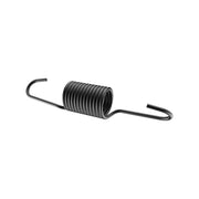 MOLLA PICCOLA DI SOSPENSIONE VASCA COMPATIBILE CON LAVATRICE BOSCH - 00629929
