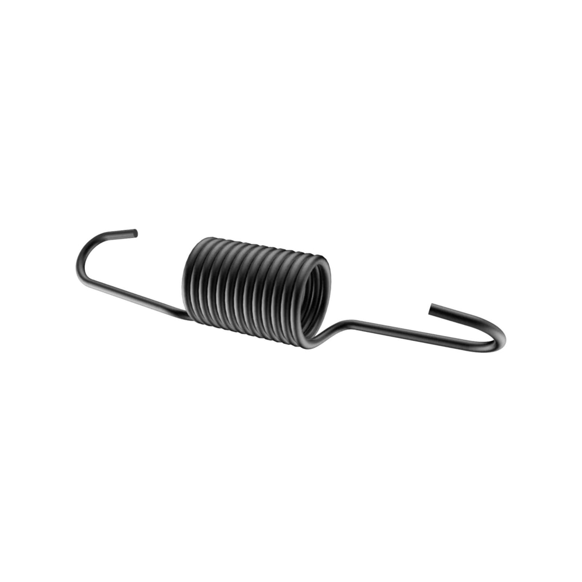 MOLLA PICCOLA DI SOSPENSIONE VASCA COMPATIBILE CON LAVATRICE BOSCH - 00629929