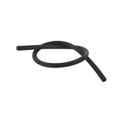 TUBETTO PRESSOSTATO ORIGINALE COMPATIBILE CON LAVATRICE BOSCH - 00753511