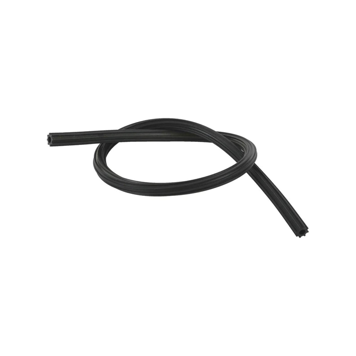 TUBETTO PRESSOSTATO ORIGINALE COMPATIBILE CON LAVATRICE BOSCH - 00753511