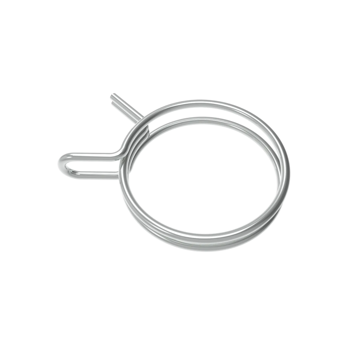 POZZETTO POMPA + FASCETTA ORIGINALE COMPATIBILE CON LAVATRICE BOSCH - 00659871