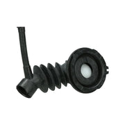 POZZETTO POMPA + FASCETTA ORIGINALE COMPATIBILE CON LAVATRICE BOSCH - 00659871