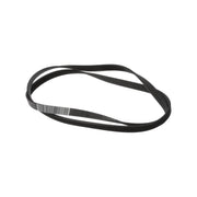 CINGHIA ORIGINALE COMPATIBILE CON LAVATRICE BOSCH - 11003842