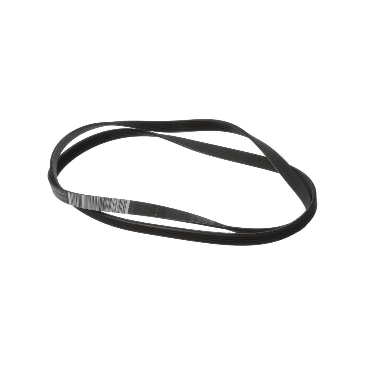 CINGHIA ORIGINALE COMPATIBILE CON LAVATRICE BOSCH - 11003842
