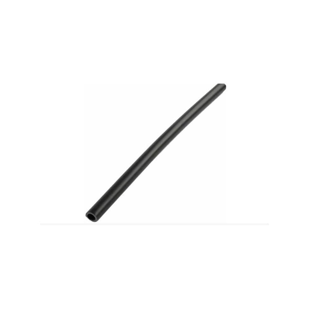 TUBO ELETTROVALVOLA ORIGINALE COMPATIBILE CON LAVATRICE CANDY - 4019129OH