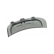 MANIGLIA ORIGINALE COMPATIBILE CON LAVATRICI CANDY - 4178185OH