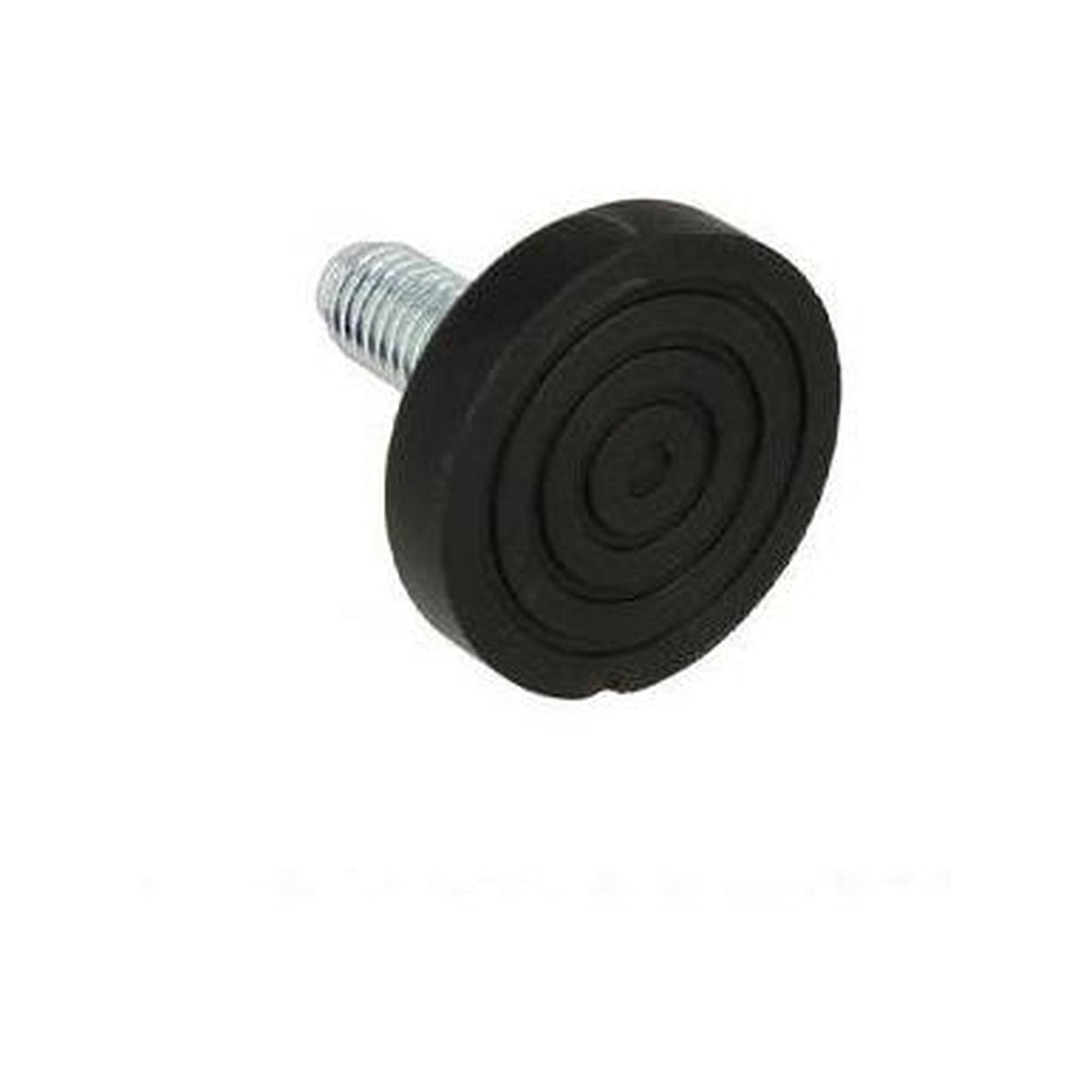 PIEDINO ORIGINALE PER LAVATRICI CANDY - 3000981OH