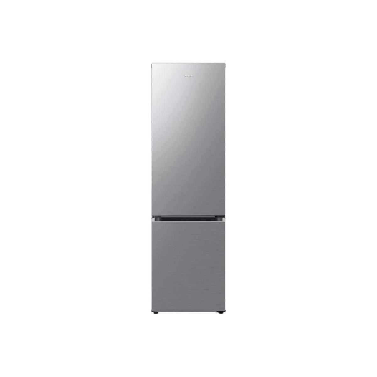 SAMSUNG RB38C607AS9 FRIGORIFERO COMBINATO 387LT NO FROST WIFI CLASSE A INOX