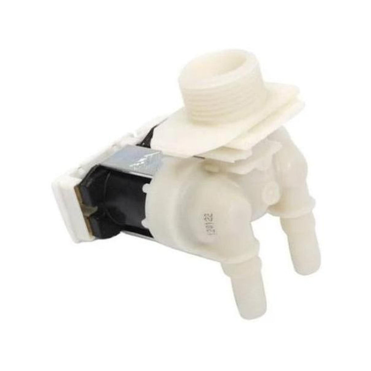 ELETTROVALVOLA ORIGINALE COMPATIBILE CON LAVATRICE BEKO