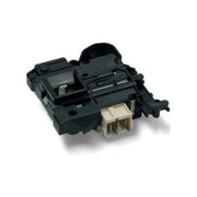 BLOCCO PORTA ORIGINALE COMPATIBILE CON LAVATRICE BEKO