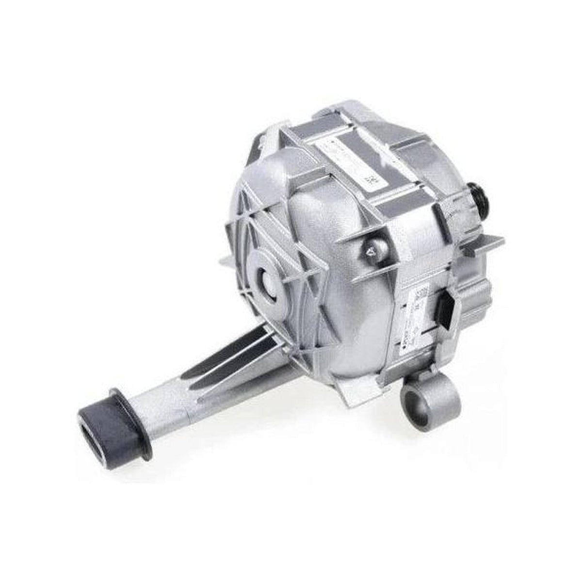 MOTORE ORIGINALE COMPATIBILE CON LAVATRICE BEKO