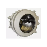 VASCA ORIGINALE COMPATIBILE CON LAVATRICE BEKO WUX81282WI
