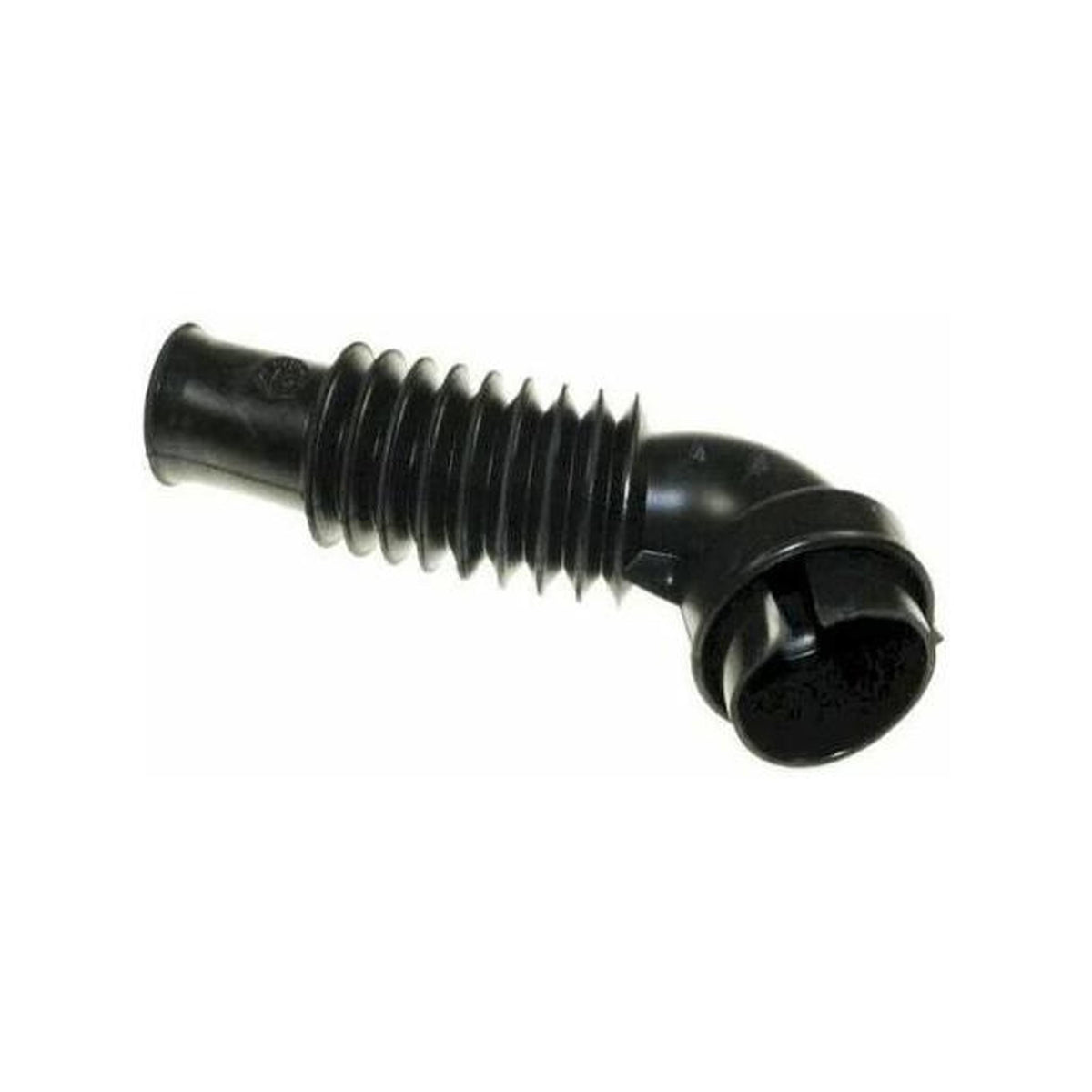 TUBO DI SCARICO DELLA VASCA ORIGINALE PER LAVATRICI HOOVER - 2166630OH