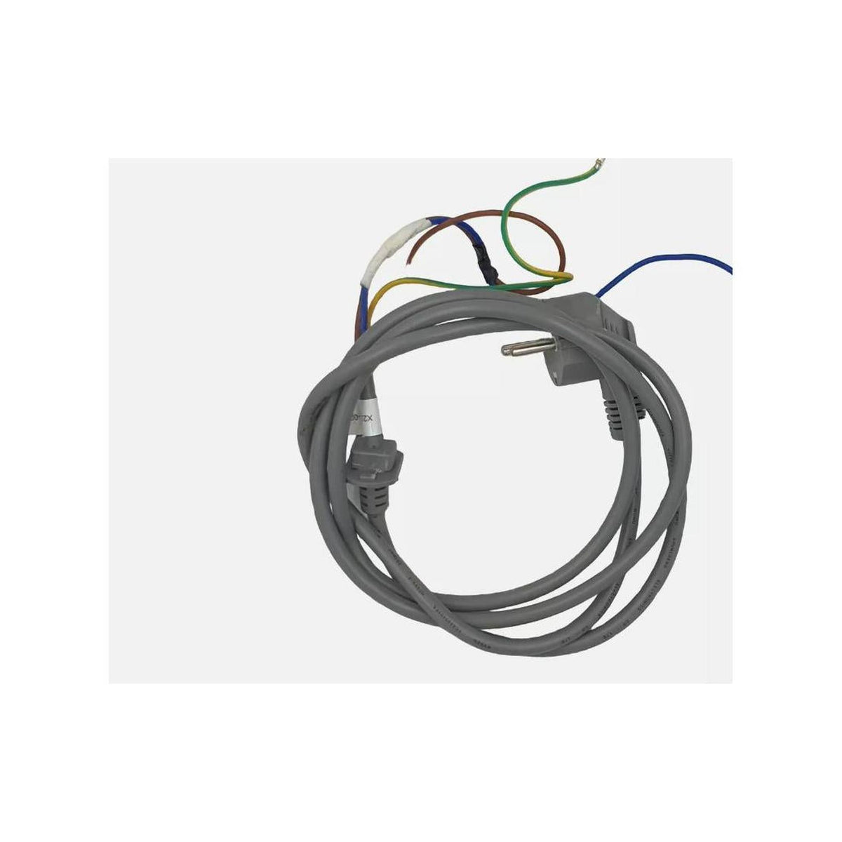 CAVO DI ALIMENTAZIONE ORIGINALE PER LAVATRICE HOOVER - 2847940OH