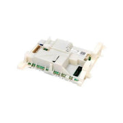SCHEDA LOGICA ORIGINALE COMPATIBILE CON LAVATRICE HOOVER - 41043536