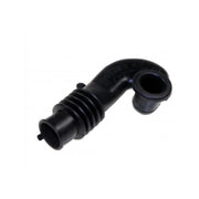 MANICOTTO DI CARICO COMPATIBILE CON LAVASCIUGA HOOVER - 3079157OH