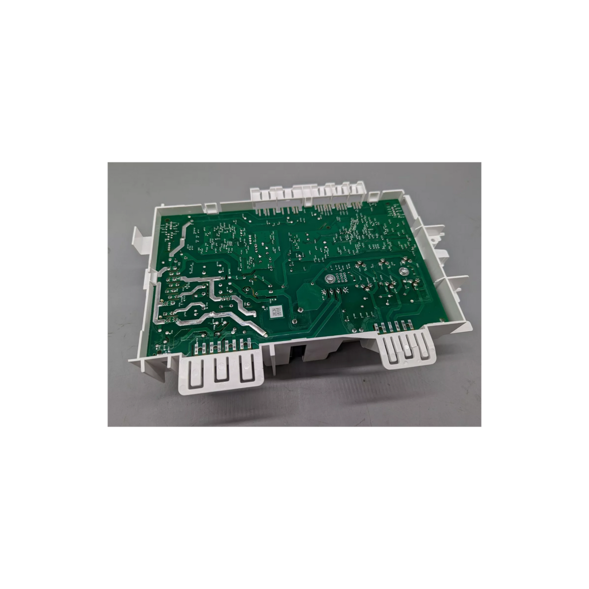 SCHEDA LOGICA ORIGINALE COMPATIBILE CON LAVASCIUGA HOOVER - 41043535