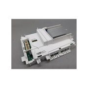 SCHEDA LOGICA ORIGINALE COMPATIBILE CON LAVASCIUGA HOOVER - 41043535
