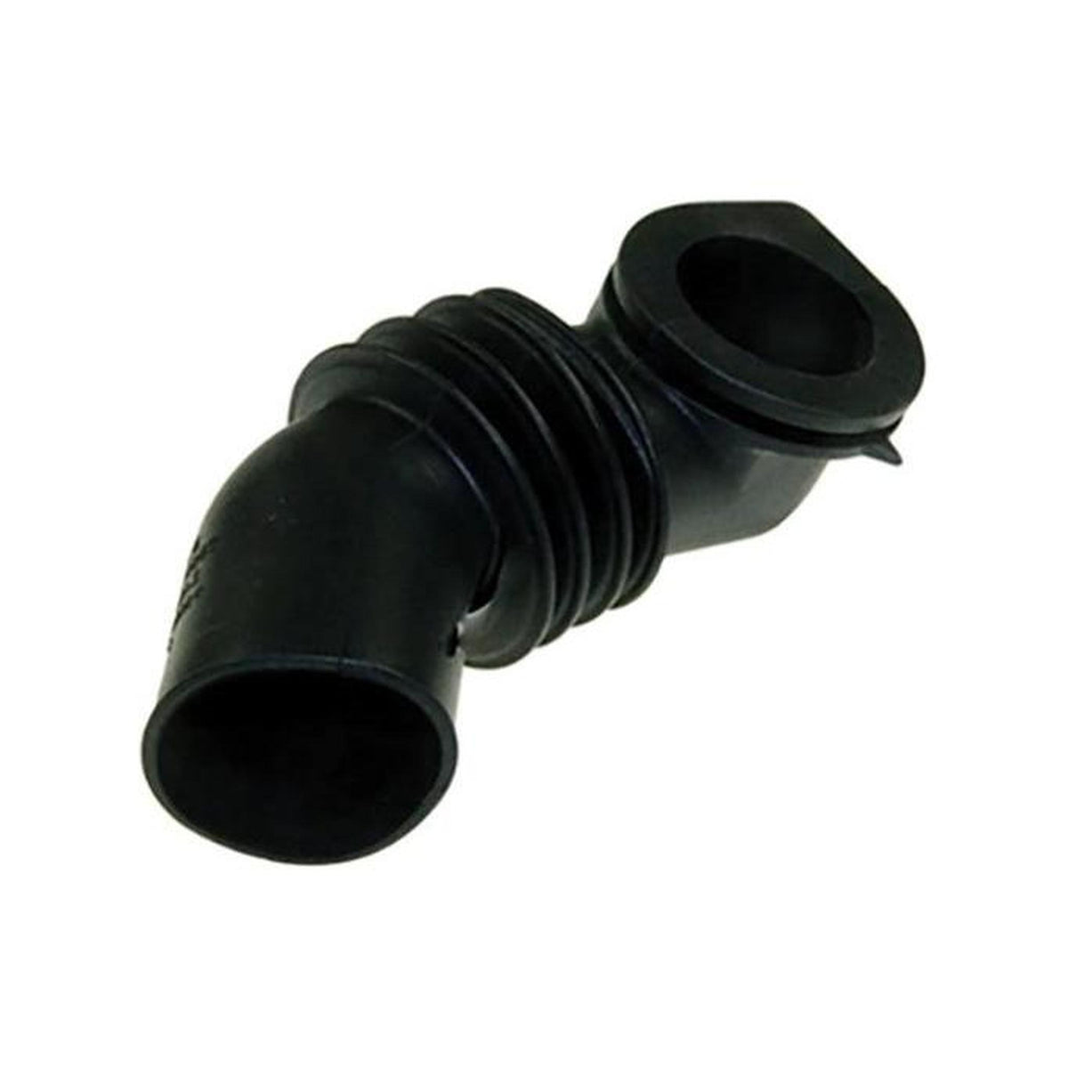 TUBO D'INGRESSO/RIEMPIMENTO ORIGINALE COMPATIBILE CON LAVATRICE HOOVER - 3873100OH