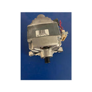 MOTORE ORIGINALE PER LAVATRICE HOOVER DXOC3426C3/2-01