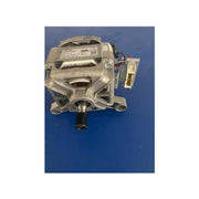 MOTORE ORIGINALE COMPATIBILE CON LAVATRICI ZEROWATT/CANDY/HOOVER - 41044614
